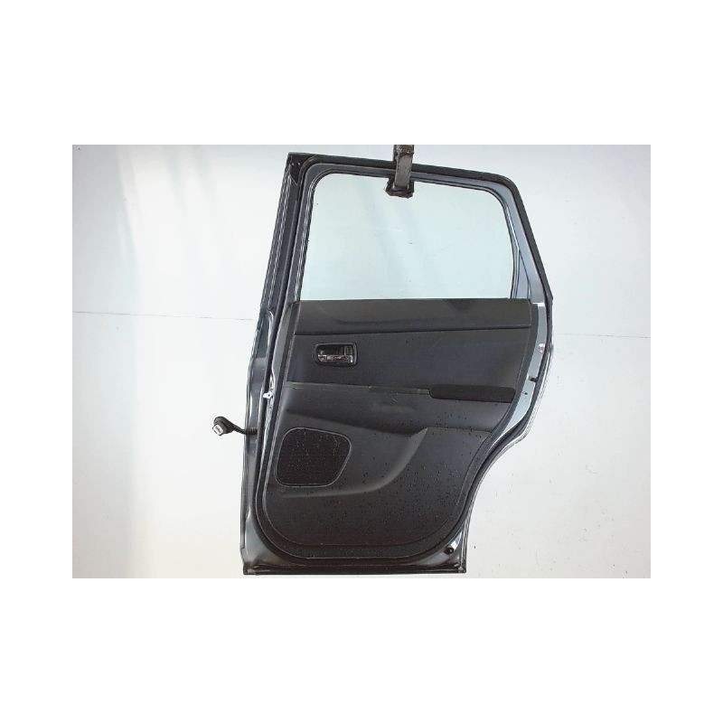 PORTE ARRIERE DROIT MITSUBISHI ASX