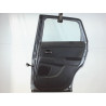 PORTE ARRIERE DROIT MITSUBISHI ASX