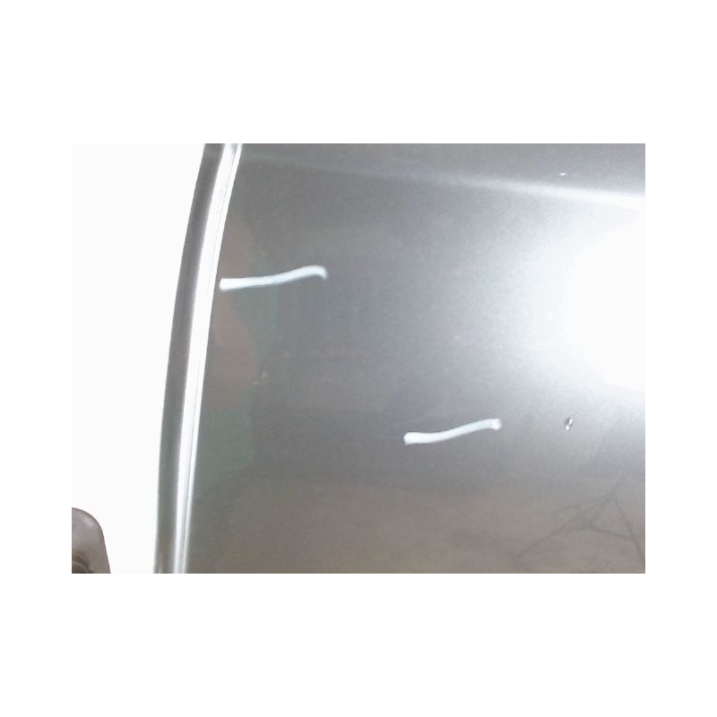PORTE ARRIERE GAUCHE MITSUBISHI ASX
