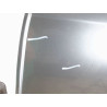 PORTE ARRIERE GAUCHE MITSUBISHI ASX