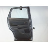 PORTE ARRIERE GAUCHE MITSUBISHI ASX
