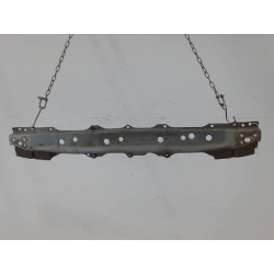 TRAVERSE INF ARMATURE AV