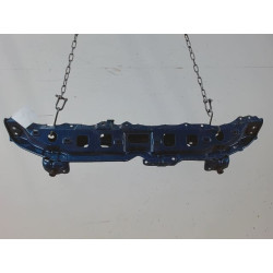 TRAVERSE SUP ARMATURE AV
