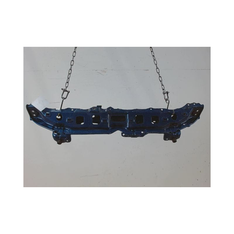 TRAVERSE SUPERIEURE ARMATURE AVANT TOYOTA YARIS 2005-