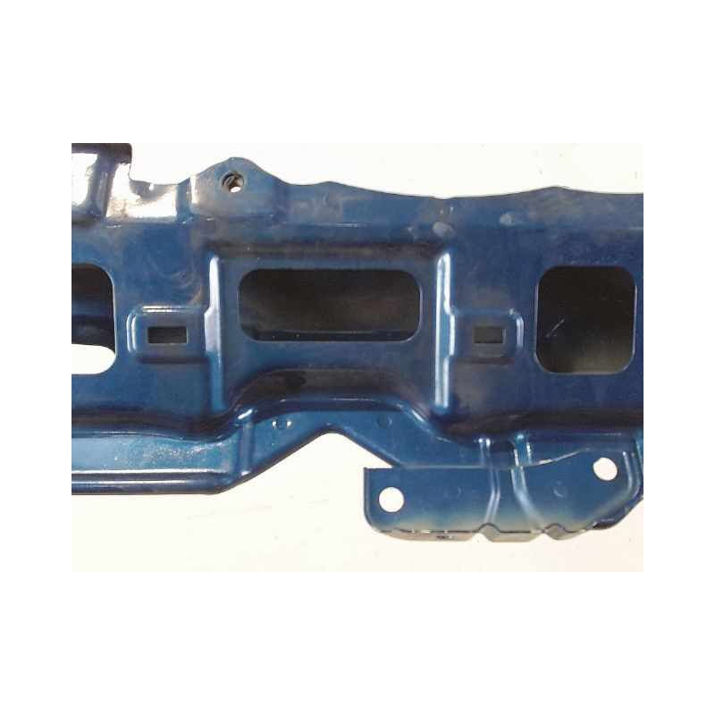 TRAVERSE SUPERIEURE ARMATURE AVANT TOYOTA YARIS 2005-