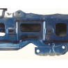 TRAVERSE SUPERIEURE ARMATURE AVANT TOYOTA YARIS 2005-
