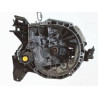 BOITE A VITESSE MECANIQUE CITROEN C3 2 PHASE 2 1.4 HDI - 8V TURB 1.4 HDi 70 