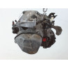 BOITE A VITESSE MECANIQUE CITROEN C3 2 PHASE 2 1.4 HDI - 8V TURB 1.4 HDi 70 