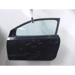 PORTE AVG