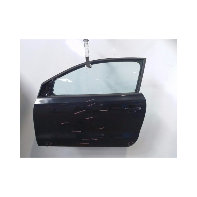 PORTE AVANT GAUCHE VOLKSWAGEN POLO