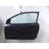 PORTE AVANT GAUCHE VOLKSWAGEN POLO