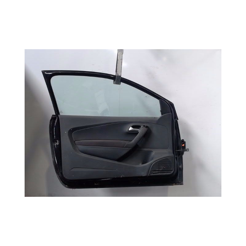 PORTE AVANT GAUCHE VOLKSWAGEN POLO