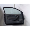 PORTE AVANT GAUCHE VOLKSWAGEN POLO