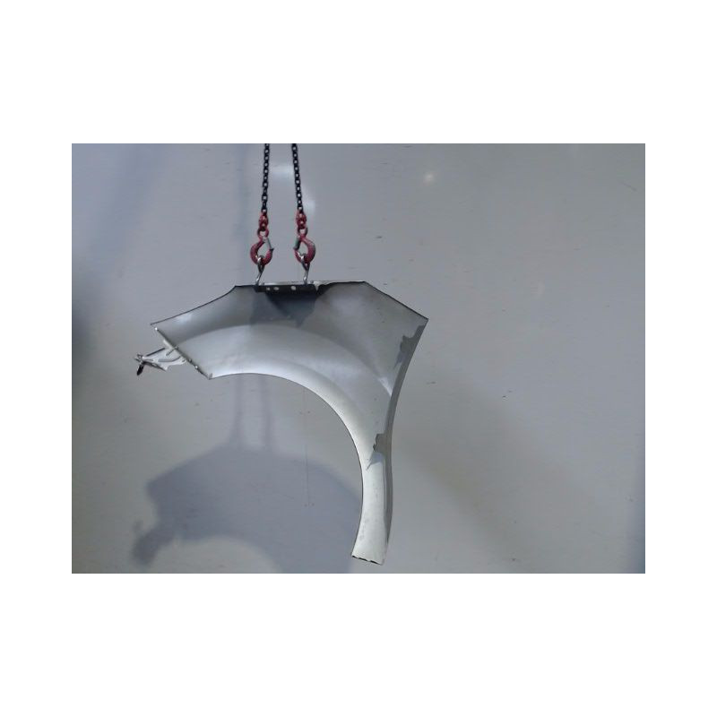 AILE AVANT DROIT CITROEN C3 2009-
