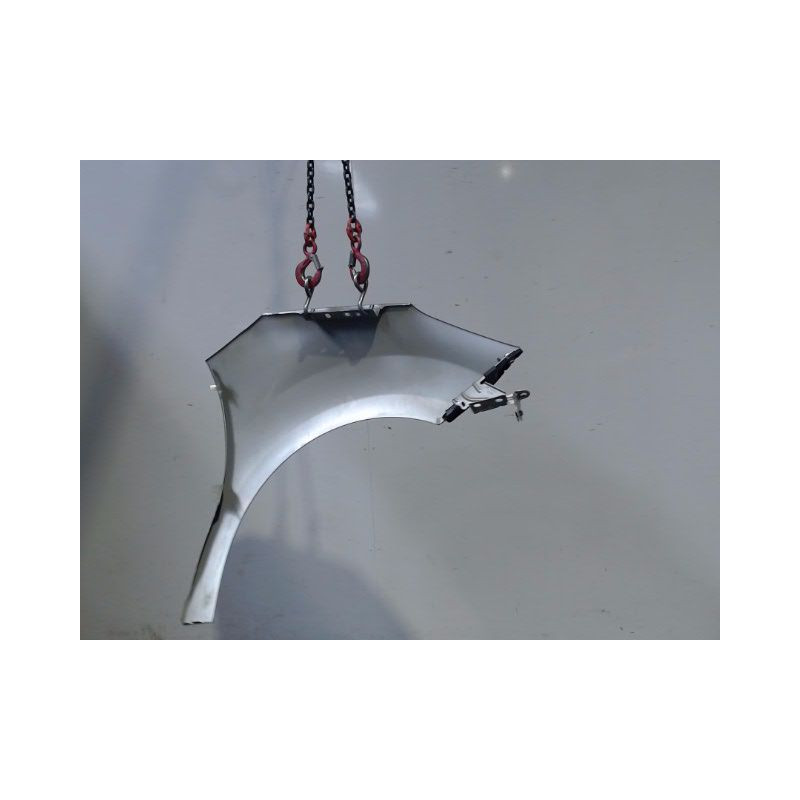 AILE AVANT GAUCHE CITROEN C3 2009-