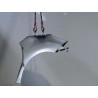 AILE AVANT GAUCHE CITROEN C3 2009-