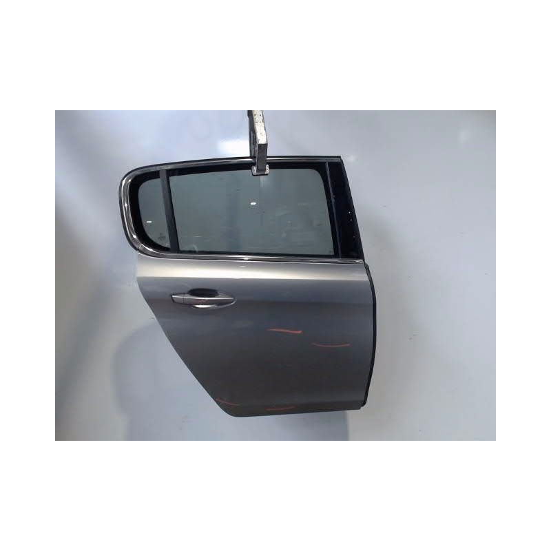 PORTE ARRIERE DROIT PEUGEOT 308