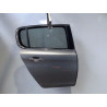 PORTE ARRIERE DROIT PEUGEOT 308