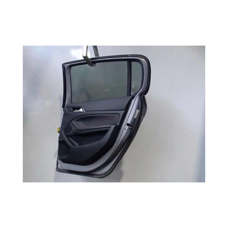 PORTE ARRIERE DROIT PEUGEOT 308