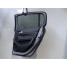 PORTE ARRIERE DROIT PEUGEOT 308