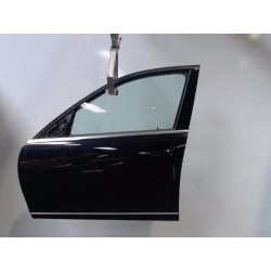 PORTE AVG