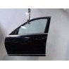 PORTE AVANT GAUCHE MERCEDES CLASSE C 2007-