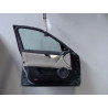 PORTE AVANT GAUCHE MERCEDES CLASSE C 2007-