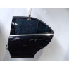 PORTE ARRIERE GAUCHE MERCEDES CLASSE C 2007-