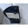 PORTE ARRIERE GAUCHE MERCEDES CLASSE C 2007-