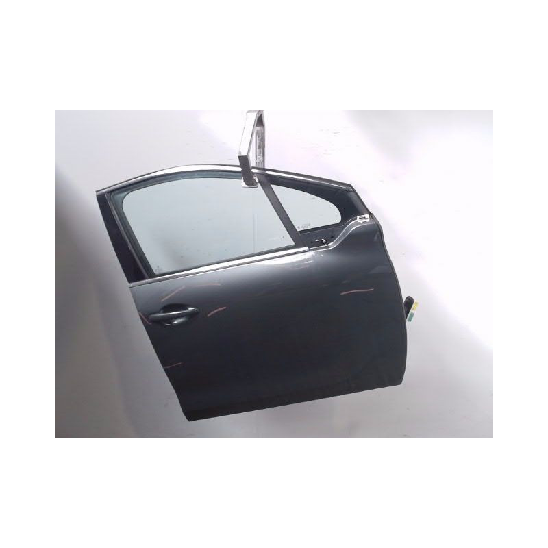 PORTE AVANT DROIT PEUGEOT 208