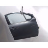 PORTE AVANT DROIT PEUGEOT 208