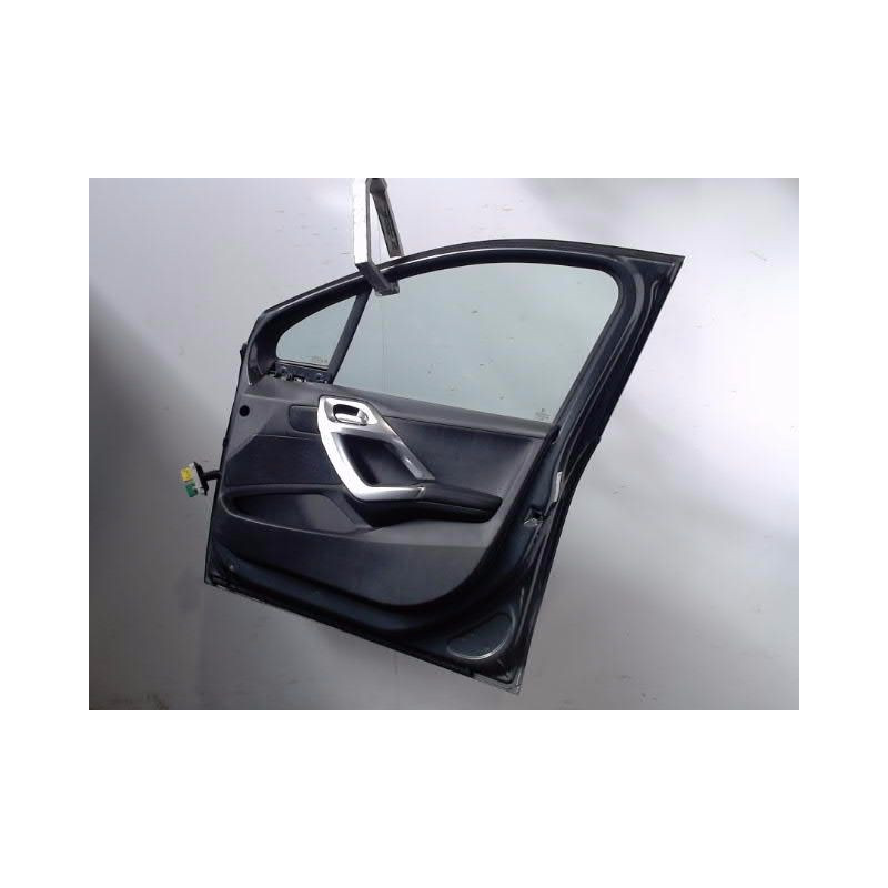 PORTE AVANT DROIT PEUGEOT 208