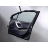 PORTE AVANT DROIT PEUGEOT 208