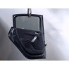 PORTE ARRIERE GAUCHE PEUGEOT 208