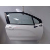 PORTE AVANT DROIT PEUGEOT 208