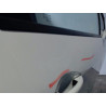 PORTE AVANT DROIT PEUGEOT 208