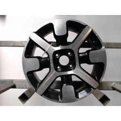 JANTE ALUMINIUM
