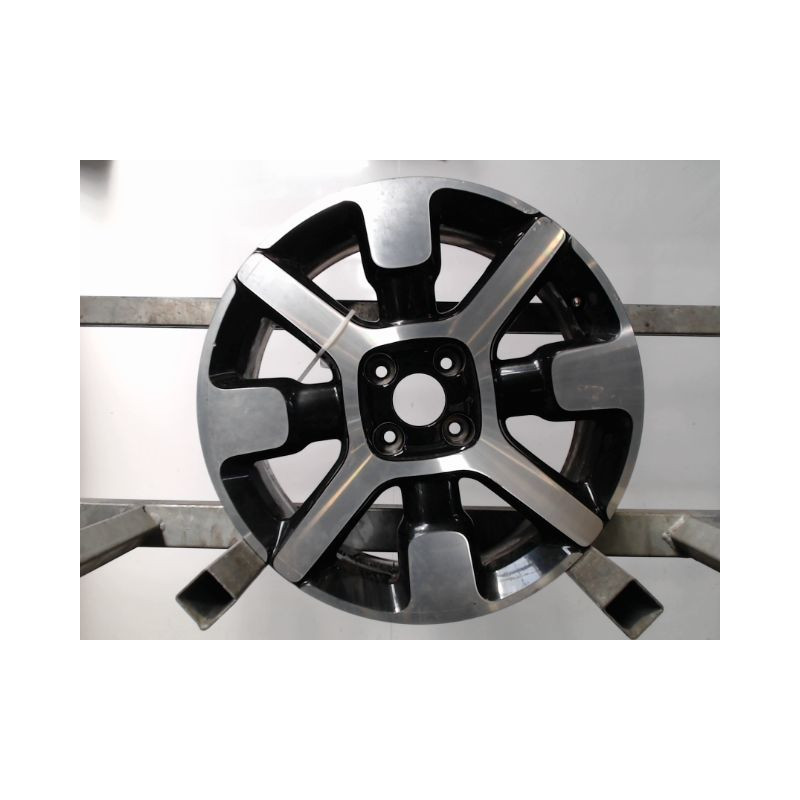 JANTE ALUMINIUM CITROEN C4 CACTUS