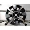 JANTE ALUMINIUM CITROEN C4 CACTUS