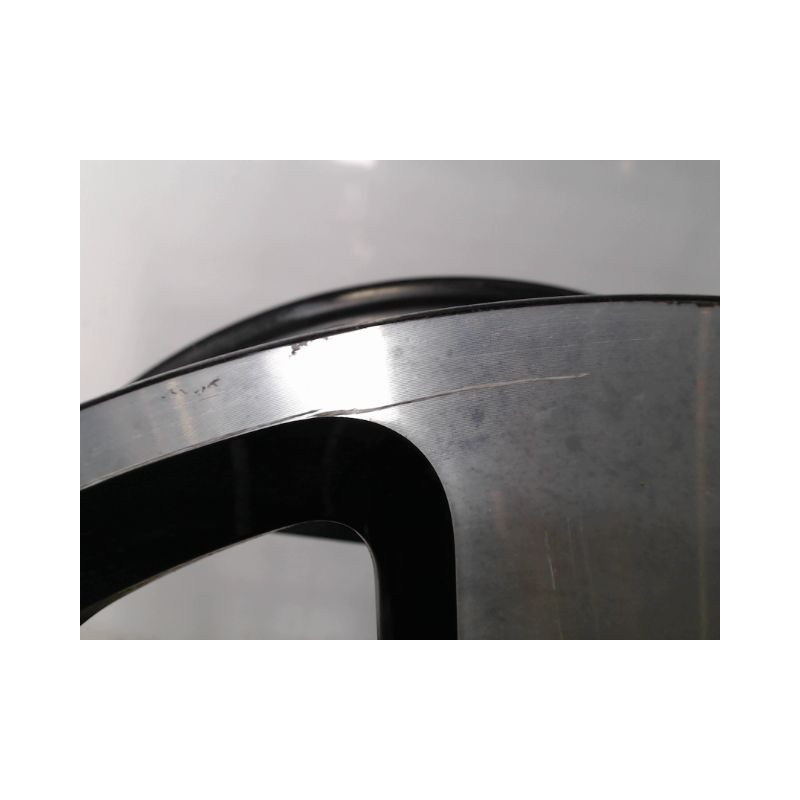 JANTE ALUMINIUM CITROEN C4 CACTUS