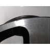 JANTE ALUMINIUM CITROEN C4 CACTUS