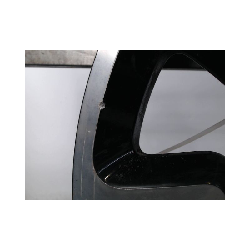 JANTE ALUMINIUM CITROEN C4 CACTUS