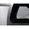 JANTE ALUMINIUM CITROEN C4 CACTUS