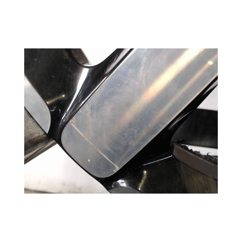 JANTE ALUMINIUM CITROEN C4 CACTUS