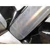 JANTE ALUMINIUM CITROEN C4 CACTUS
