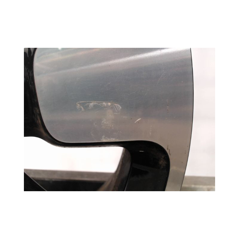 JANTE ALUMINIUM CITROEN C4 CACTUS