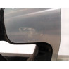 JANTE ALUMINIUM CITROEN C4 CACTUS