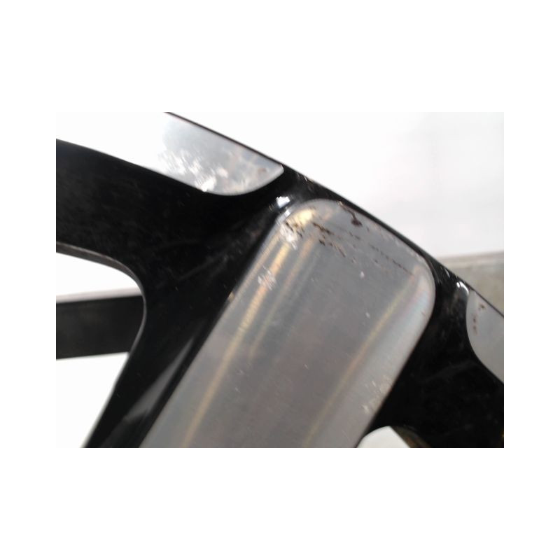 JANTE ALUMINIUM CITROEN C4 CACTUS