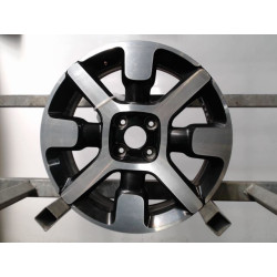 JANTE ALUMINIUM
