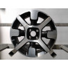 JANTE ALUMINIUM CITROEN C4 CACTUS